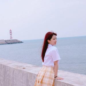 我（cover：苏运莹）