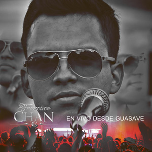 Arrepentida (En Vivo)