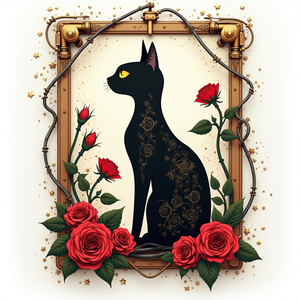 我在等你主动一次