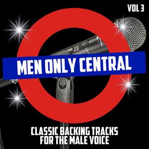 A Blossom Fell (Originally Performed by Nat King Cole) [Instrumental]