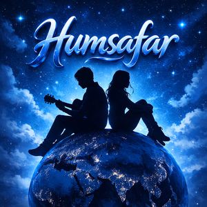 Humsafar