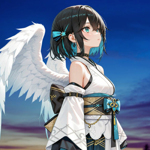 Perch (feat. 宮舞モカ)