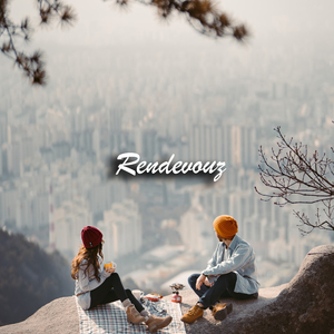 Rendevouz
