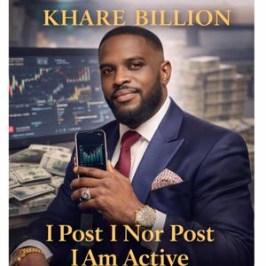 I Post I Nor Post I Am Active 247