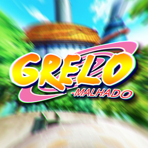 Grelo Malhado