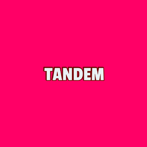 Tandem