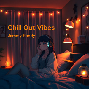 Chill Out Vibes