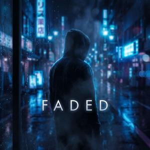 Faded (Instrumental)
