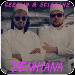 Benihana