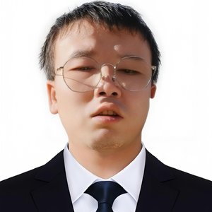 向生而死