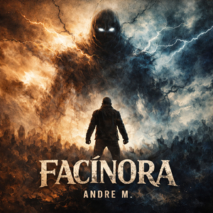 Facínora
