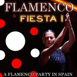 Tu Amor para Mi No Es Fantasia