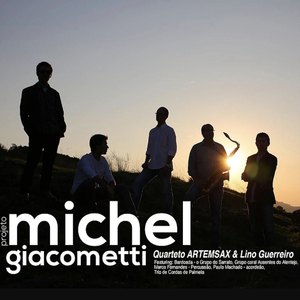 Ai, Tu é que és o Meu Rapaz