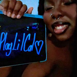 FAST MONEY (feat. Bankroll.mic)