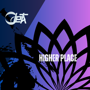 Higher Place (Extended mix)