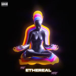 Rockstar Love Letter