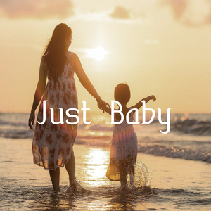 Just Baby