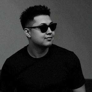 Muhabbat Yok / 爱情没有