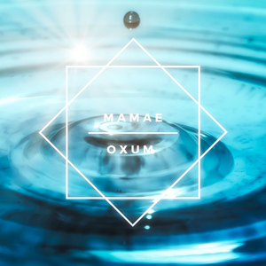 Mamae Oxum