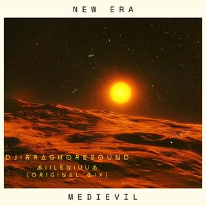 MILLENIUM(ORIGINALMIX)