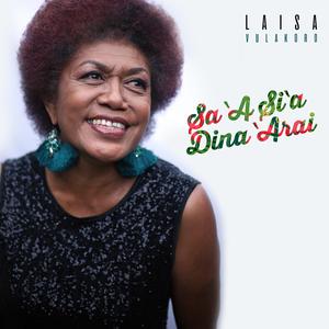 Sa 'A Si' a Dina 'Arai (feat. Wilo)