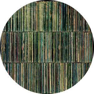 Squared (Original Mix)