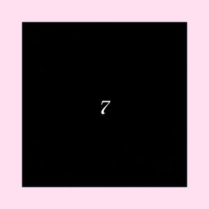 复乐园《流金岁月》（完整版）