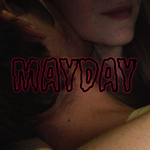 Mayday
