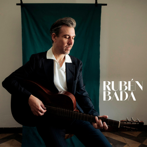 NÓS (XOTA, GALLEGADA)