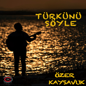 Türkünü Söyle