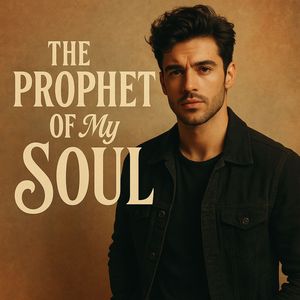 The Prophet of My Soul