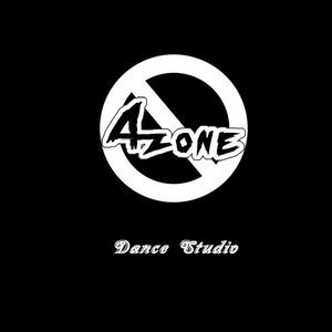 A-zone