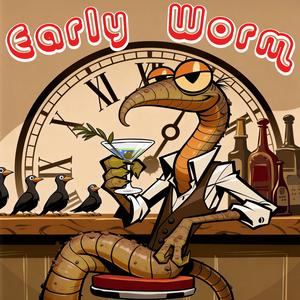 Early Worm