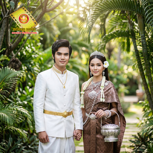 នៅពីក្រោយភាពជោគជ័យបងគឺអូន