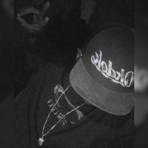 Mega - Sequencia da Sacanagem 2021