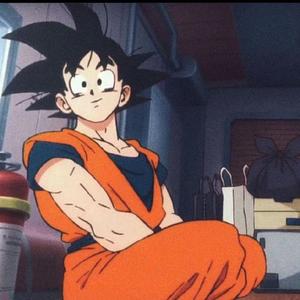 碎片（prod by Edge_YuN）