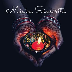 Ayurveda