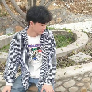 夏天的风 ﹙翻自火羊瞌睡了﹚