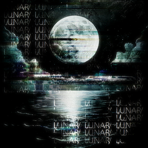 LUNAR