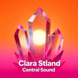 Central Sound (Original Mix)