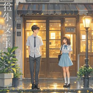 更怕错过你-浮云阿亮