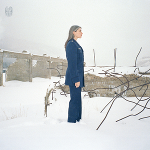 All Life Long (for organ)