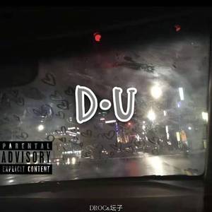D.U（prod by REVIVAL-MUSIC）