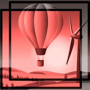 Mystical Singing Breeze