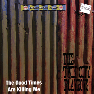 Hey You (don't Look So Down)