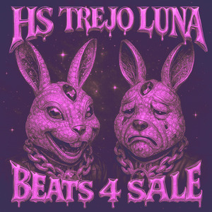 Reggaeton para mamar culo