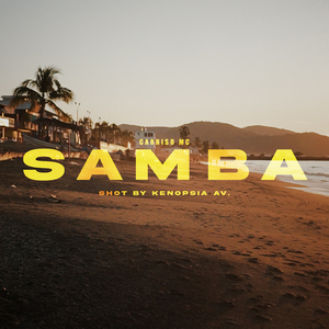 Samba