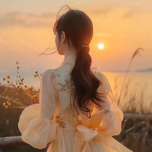 不删不聊不再打扰