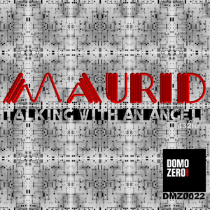 Talking With An Angel 432Hz (Original Mix)