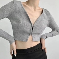 你记得花 花就不会枯萎